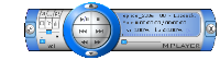 MPlayer, obrázek 1